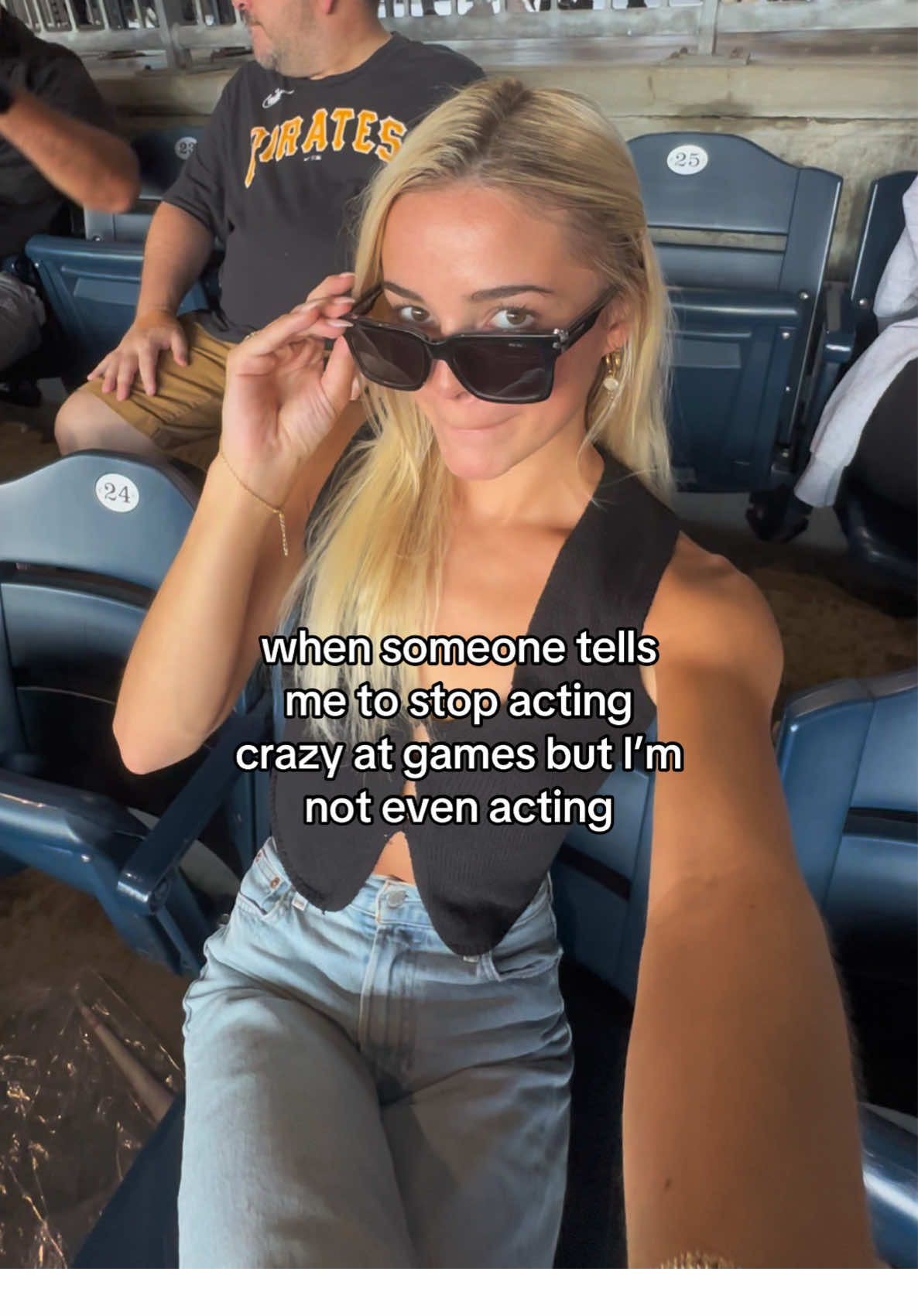 the mlb app is the real mvp> #foryou #baseball #bf #MLB #sports 