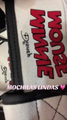 Carteras lindas lindas 💗#quito_ecuador🇪🇨 #eeuu🇺🇸 