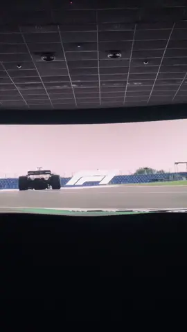 absolute cinema 💯 #f1 #f1themovie #f1movie #formula1 #bradpitt 