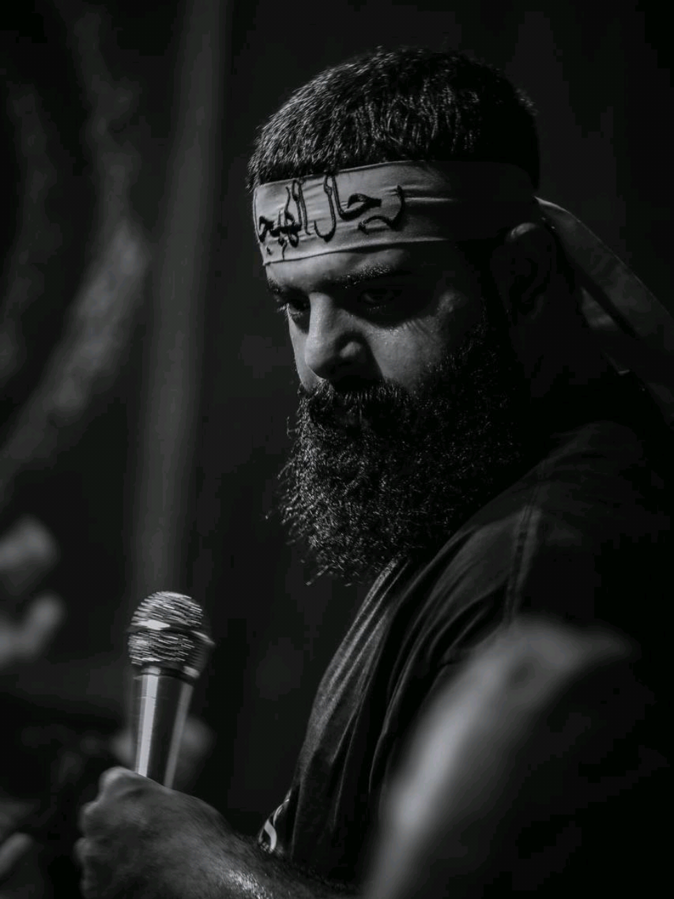 يا هلا بعباس..  .  .  #مجتبى_الكعبي#التراث_ميديا  #الذاكر_محمد_الحصناوي#المَيرزا  #اللهم_عجل_لوليك_الفرج#ياعلي 