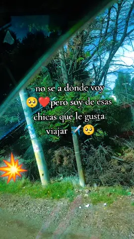 #hashtags #tiktokviral #paratiiiiiiiiiiiiiiiiiiiiiiiiiiiiiii😌 #yasuri🥺❤️ #aver díganme a quienes más les gusta viajar pero no saben donde ir así como yo x ejemplo 🥺😔#me encanta viajar ✈️🥺😔