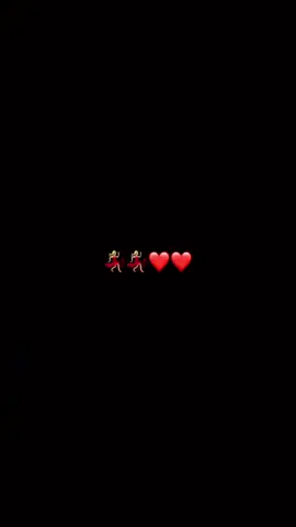 #لايك##video #VoiceEffects #لايك__explore___ #الشعب_الصيني_ماله_حل😂😂 #زليتن_ليبيا_زليتن_وأحلى_زليتن #زليتن_مصراته_طرابلس_ليبيا #fypシ゚ #الشعب_الصيني_ماله_حل😂😂 