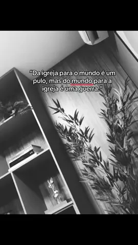 🔵UMA GRANDE VERDADE🔵.              #ftypシ #cristão #igreja #mundo #cristãosnotiktok✝️❤️ #foryoupage #fyyyyyyyyyyyyyyyy 