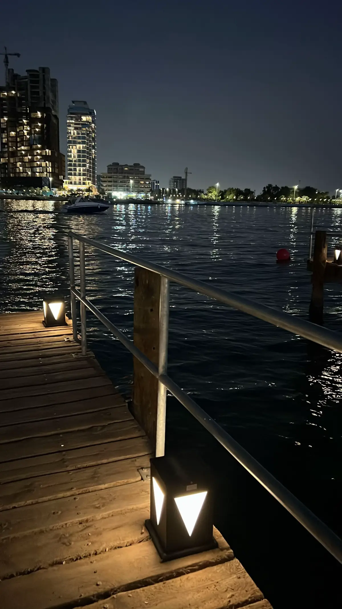 #شاطئ_المحازم #jeddah 