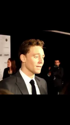 #tomhiddleston #tomhiddleston #tomhiddleston #tomhiddleston #tomhiddleston ##tomhiddleston #tomhiddleston #paratiiiiiiiiiiiiiiiiiiiiiiiiiiiiiii #paratiiiiiiiiiiiiiiiiiiiiiiiiiiiiiii #paratiiiiiiiiiiiiiiiiiiiiiiiiiiiiiii #paratiiiiiiiiiiiiiiiiiiiiiiiiiiiiiii #needtoknow #needtoknow #👄 #man #paratiiiiiiiiiiiiiiiiiiiiiiiiiiiiiii 