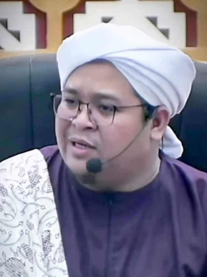 #guruilhamhumaidi #ustadzilhamhumaidi 