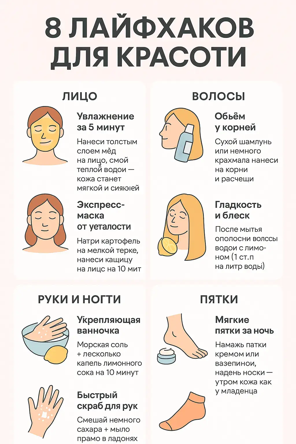 #foryou #косметика #уходзалицом #женщина #чистота 