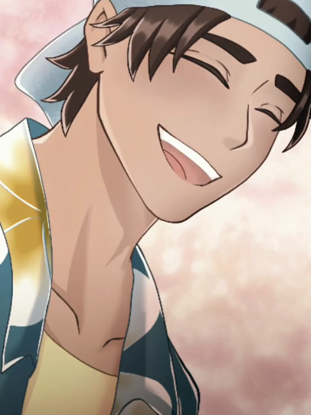 Mal día para luchar contra Geist 🧸❤️‍🩹 — Kalei de Mindmindmind ------ ¡Hey tengo una sorpresa para ti en mi perfil! ✨ ------ #CapCut #Seredna #itchio #visualnovelgame #fyp #visualnovelgames #Edit #edits #otome #mindmindmind 