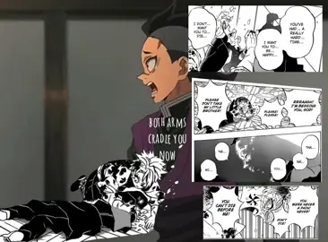 I am NOT surviving Genya’s death scene in the movie#edit #demonslayer #demonslayeredit #genya#genyashinazugawa #sanemi#sanemishinazugawa #anime#animeedit #tweening 