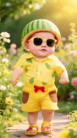 #babylipsync #cutebaby #babydance #babylaughing #catdancing #ramsamsam #dudidamdam #unfreezemyaccount #forkids #kidsoftiktok #funnykids #babylove #ai #cutebabychallenge #aramsamsamtiktok #dailylifewithbaby #babyduck #babycutevideos #babysongsforkids#funny #cute #litt #fyppppppppppppppppppppppp #分享 #推荐