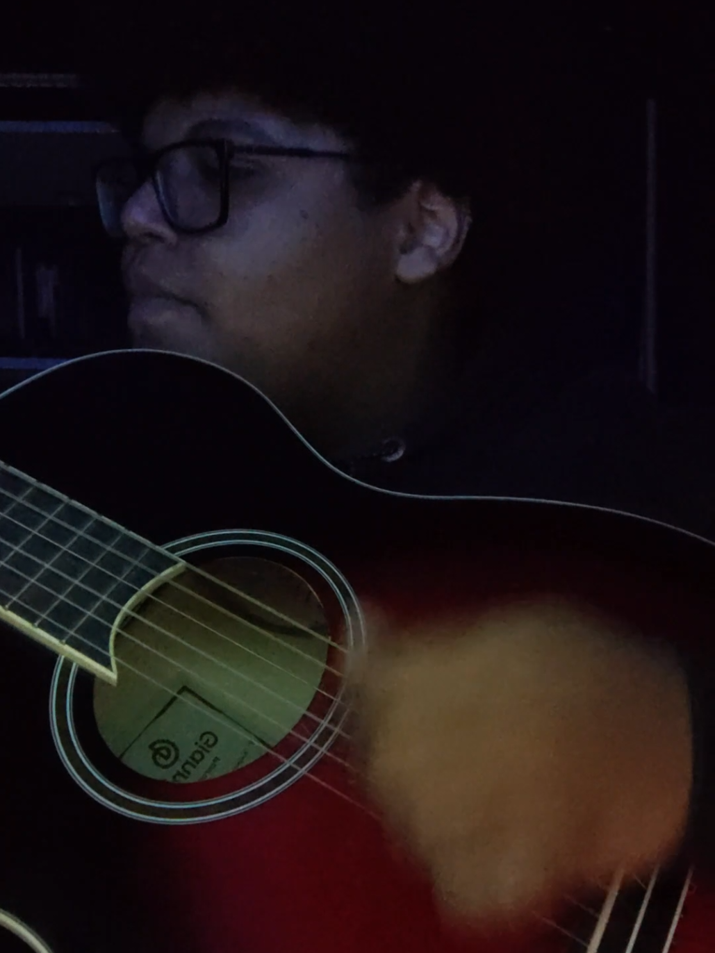 Termino essa?  #fyp #previa #autoral #artista #song #fy #kamaitachi #violao 
