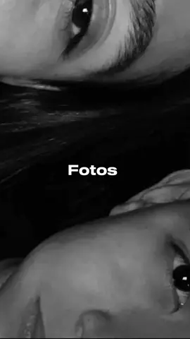 Video corto!💘 #grettel #alexis #taekwondo #javimo #tiktokponemeenparati #foryoupage #Viral #paratiiiiiiiiiiiiiiiiiiiiiiiiiiiiiii #lentejas 