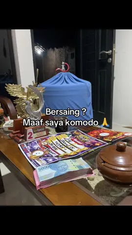 Allhamdulillah baik baik sama juragan barumu boyy 🙏 #fyp #fypage #fyppppppppppppppppppppppp #muraibatuindonesia #sedulurmuraimania 