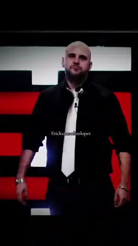 #videosvirales #deltemach #modoguerra #miscompas #videoviral 