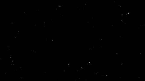 ٦محرم استشهاد انصار ابي عبدالله الحسين #ميزت_الهدايه_في_التعليقات🖤 