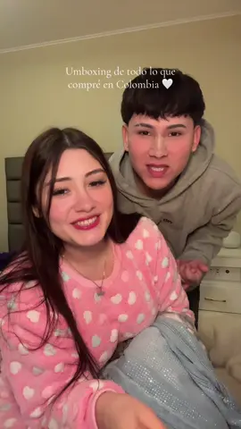Cuál le gustó más? //más en mi IG: luceroserpa 🦄
