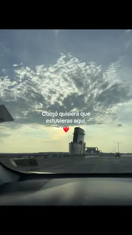 Te extraño🥹 @BEÉLE#quedatebeele#fyp#lyrics#
