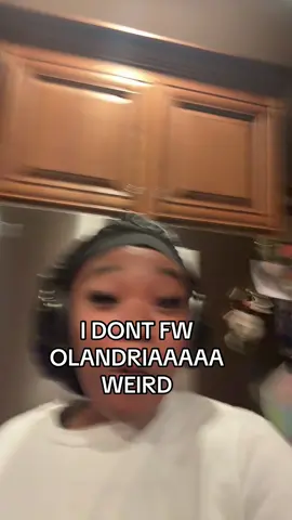 messy #LoveIsland #olandria #hudaloveisland #fypシ゚viral #relatable 