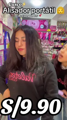#peinealisadorportatil #paratiiiiiiiiiiiiiiiiiiiiiiiiiiiiiii #viralvideo🔥 #cusco_peru🇵🇪 #fyppppppppppppppppppppp #viral_videotiktok #greenscreen #baratitos🤑🤑🤑 #foryoupage #liveforthechallenge 