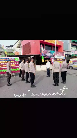 Syukuri dan nikmati segala yg diberikam semua sudah ada jalannyaa #Semanggatpagi  #Selamatberaktivitas  #Bahagiaselalu  #Jalanipagidengansenyum 