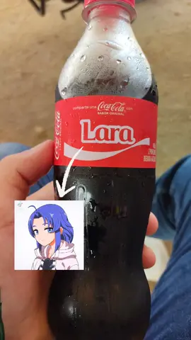 que tan posible sería que me dieran una gaseosa con ese nombre jajajajaja #mushokutensei #laragreyart #greyrat #rudeus #anime #fyp #mushokutensei #parati #paratii #paratiiiiiiiiiiiiiiiiiiiiiiiiiiiiiii #fyppppppppppppppppppppppp 