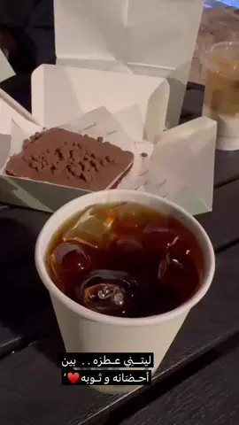 #المدينة_المنورة_❤️ 