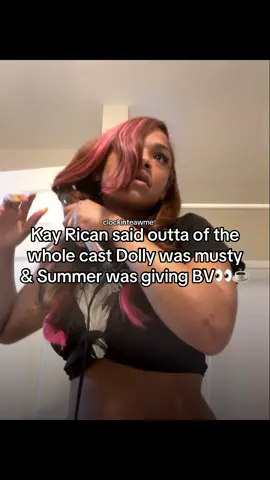 #baddiesafrica #viral #xyzcba #fyp #foryoupage #taviibabii #clockinteawme #biglex #baddiesafricatea #kayrican #baddolly #summernoneother 
