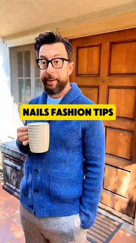 Nails Fashion Art Tips For Girls #nailfashion #fashion #nailsartvideos #nailart #nailtutorial #tipsforgirls #tipsandtricks #tip #LifeHack #DIY #easydailylifehacks #hacks #adamrose #foryoupage♥️♥️♥️♥️ #fpy 