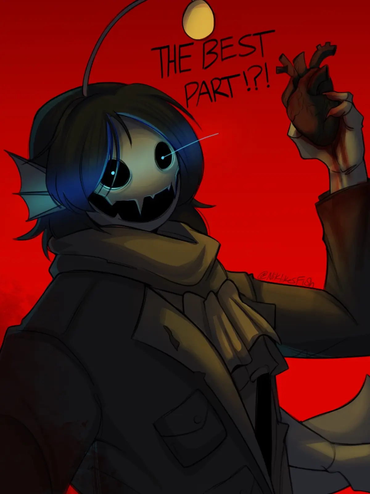Repost because my video got messed tf up 💀 #pressure #roblox #pressureroblox #sebastiansolace #fanart #fy #fyp 