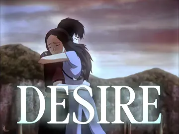 After seeing soooooo many Rumi x Jinu edits to this song I just had to make a zutara ver ❤️ #atla #zuko #katara #zutara #avatarthelastairbender #atlaedit #zukoedit #kataraedit #avatar #zutaraedit 