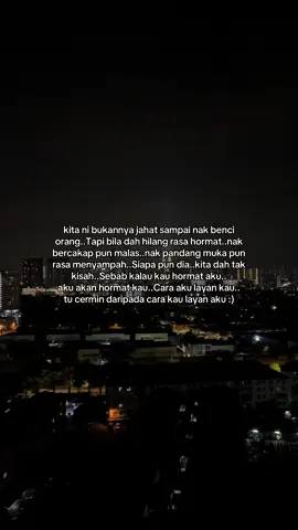 jenis macam ni ada..pastu paling tersakiti 😆 #fypage 