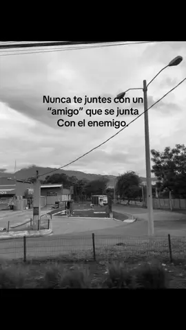 #paratiiiiiiiiiiiiiiiiiiiiiiiiiiiiiii  #enparati  #ponloenparati  #contenido  #fyp 