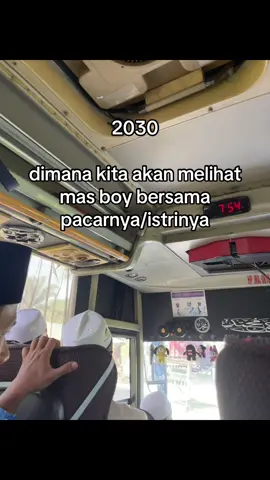#garudawisnusatriamuda #xybca #fyppppppppppppppppppppppp 