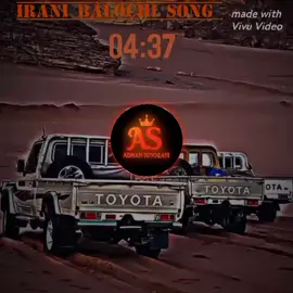 IRANI BÂLÕÇHI SONG #viral #video #viral #song #foryoupage 