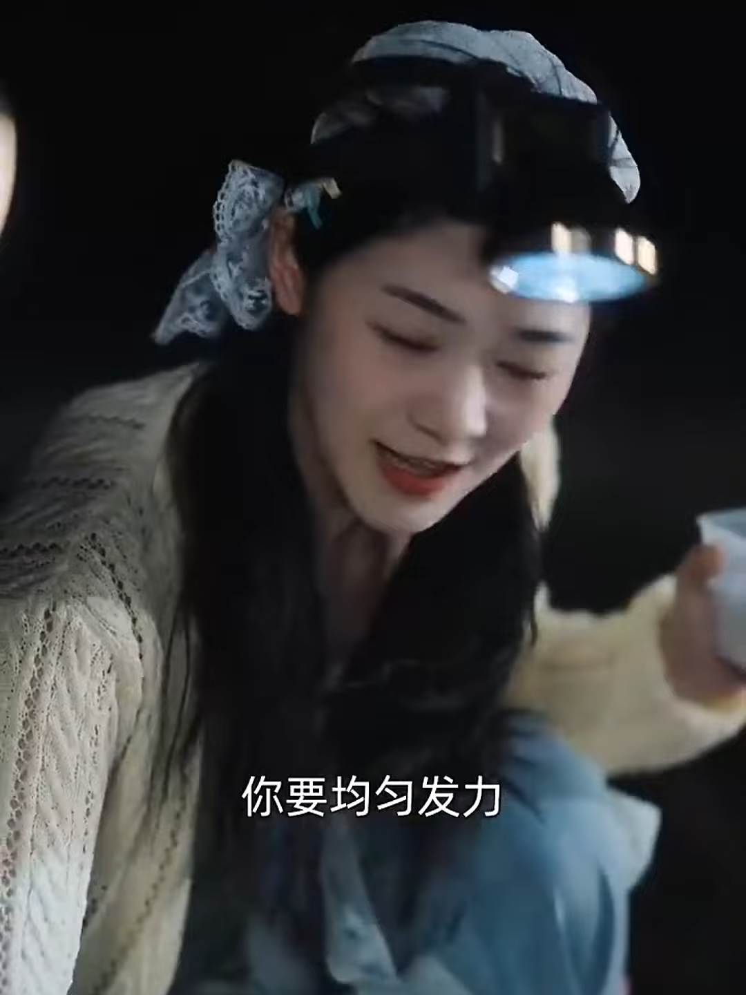 夏天，海浪與你kagatoomusukkoPart3 #霸道 #短剧推荐 #逆襲 #狂婿 #短剧有好货 #short drama #热门短剧 #大女主逆襲 #短剧分享 #allepisode #短剧达人 #短劇推薦 #短剧 #短劇情 #短劇系列 #都市 #霸总 #穿越 #甜寵 #短劇分享 #minidrama #短劇解说 #女頻 #甜宠 #短剧全集 #总裁 #网剧 #短劇情推薦 #反轉打臉 #短劇全集 #男频 #最新短剧 #短剧热门合集 #短剧新番计划 #短劇 #重生 #短劇分銷 #爽劇 #熱門短劇 【短劇mamo】