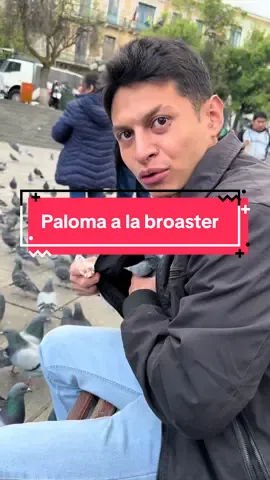 Todo por tu culpa CATACORA!!! 😡 #humor #compartir #bolivia #catacora #viral 