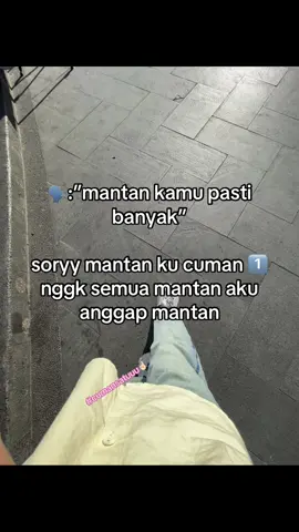 #foryoupage 