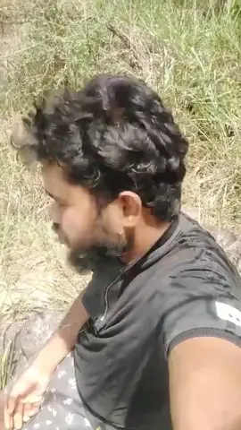 #1M වරෙන් ප### පවුල් කන්ඩ 😂😂😂ammh #viral #dubai🇦🇪 #Duabiඅපි 