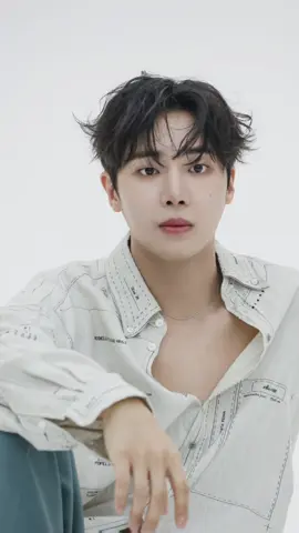 #choyoungwoo 