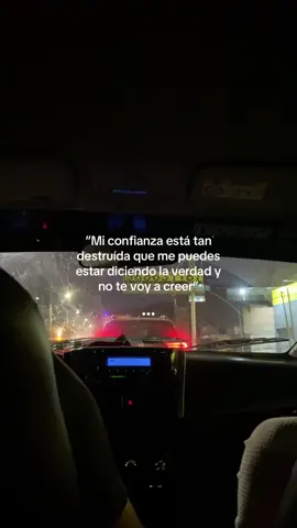 🚶🏽