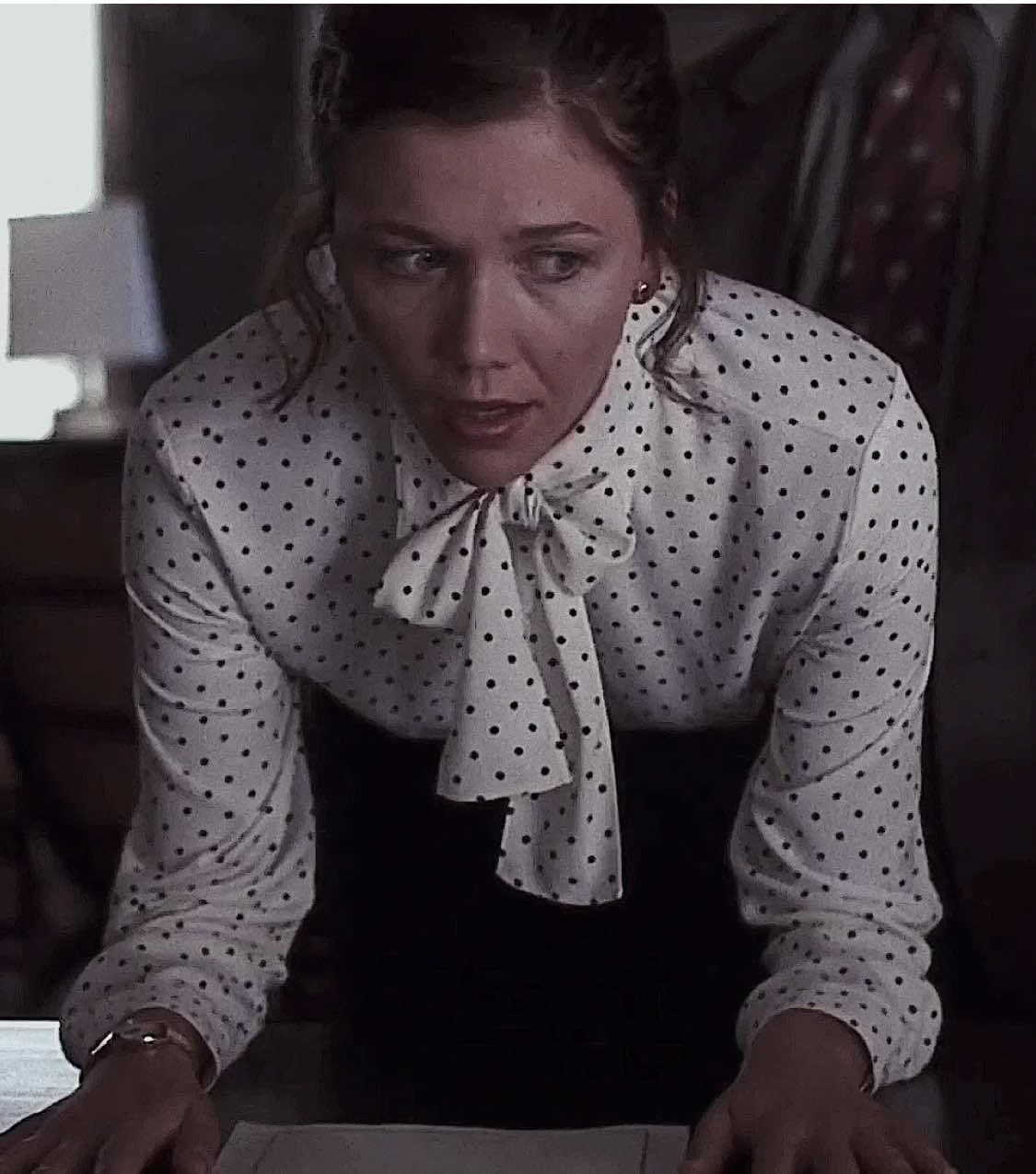 miss this acc #foryoupage #secretary2002 #secretary2002edit #maggiegyllenhaal #aestheticedits 