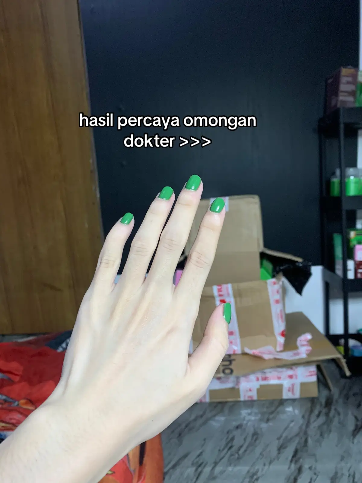 pliss lah jarang panas panasan sengaruh itu jangan tinggali body spf😭  #fyp #GlowUp #bodycare #bodycareviral #bodycareproducts #glughava #glughavaserumijo #glughavabodybooster 