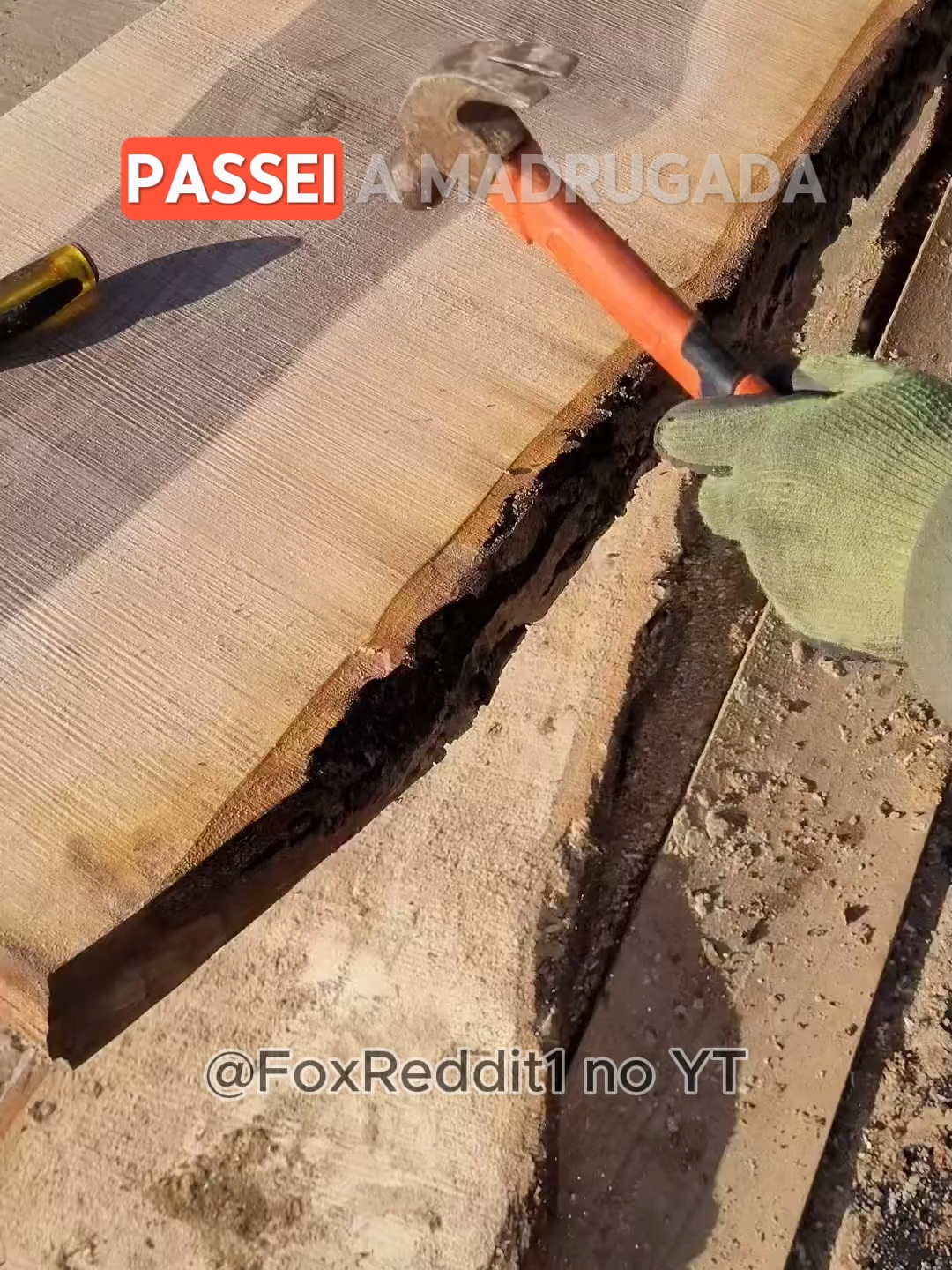 !ATENÇÃO! Assista a HISTÓRIA COMPLETA está no YT, procure por Fox Reddit Histórias, ou clique no link na bio do perfil! PEGUEI MEU MARIDO ME TRAINDO NA FESTA JUNINA ATRÁS DA FOGUEIRA... O QUE FIZ COM A AMANTE DELE VAI TE CHOCAR!#redditbrasil #reddit #redditstories