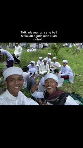 #fyp #โตะปาเกร์น้อย #allah 