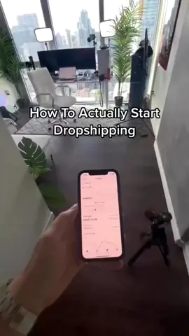 imbox us 🔥📥 #dropshipping #dropshippingbusiness #dropshippingtips #digitalebook 