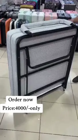 || High Quality  Set's❤️||price:4000/-✨❤️||contact☎️us on insta/what's app📲||home delivery all over asai🌍||all size available ❤️💫||premium quality product❤️ #worldwideshipping #primum #quality #fory