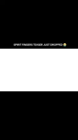 #spiritfingers #parkjihu #chojunyoung #choibomin #parkyouna #leejinhyuk #kmseulki #kwonsohyun #limcheolsoo #chawoomin #kanghyewon #webtoonadaptation #SpiritFingers #Drama #kdramas 