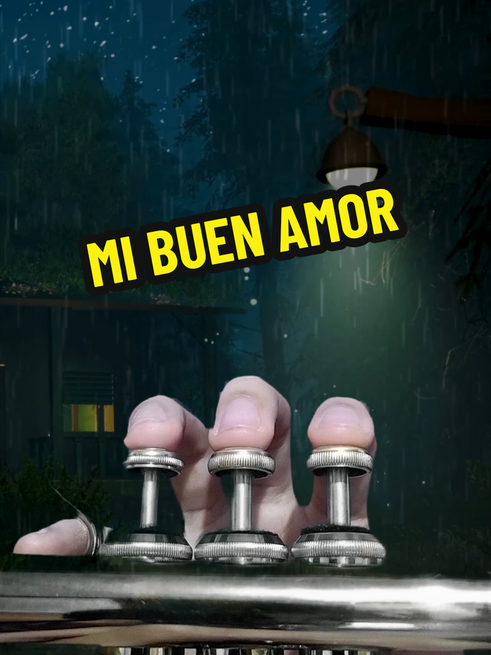 Mi buen amor 💛🌻 #phone #fy #fyp #fypシ゚ #paratiiiiiiiiiiiiiiiiiiiiiiiiiiiiiii #seguidores #seguidor  #cuidate #despedida #triste #musica #vintage #aesthetic #anime #monlaferte #monlafertefans #mibuenamor #bunbury #trompeta #cover #viral #lluvia #paratii #recomendacion #sugerencia 
