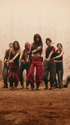 Learn the choreography to @aespa official’s “Dirty Work” video and show off your moves. #aespa #æspa #에스파 #DirtyWork #aespaDirtyWork