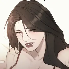 WOOOOOOOOOOFFFHH WOOOFTHHHHH *barkbarkbark* #ireneodzemir #irene #lipstickdevilwebtoon #webtoon #fypage #fyppppppppppppppppppppppp #wlw 